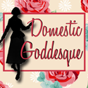 Domestic Goddesque