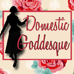 Domestic Goddesque