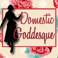 Domestic Goddesque