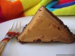 Chocolate Coffee Cake 2