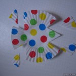 remove pieces
