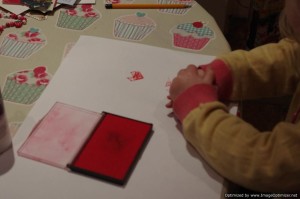 valentines cards 6 printing with corks