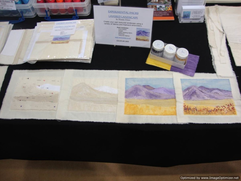 wendy dolan Wendy Dolan Textiles