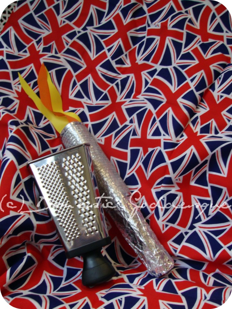 a cheese grater a cheese grater
