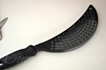 kitchen essential tool