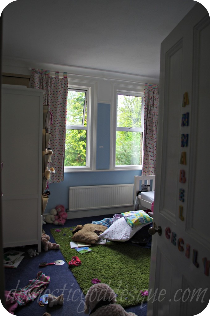 children bedroom storage challenge homebase