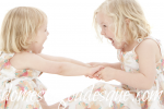 funny girls