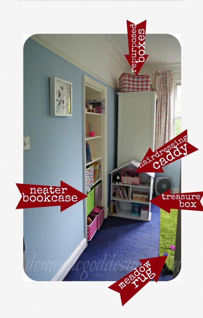 improved bedroom toy storage improved bedroom toy storage