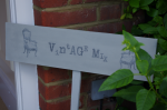 Vintage Mix Pop up shop