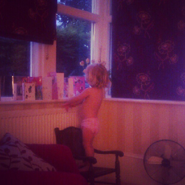 waiting for my daddy waiting for my daddy