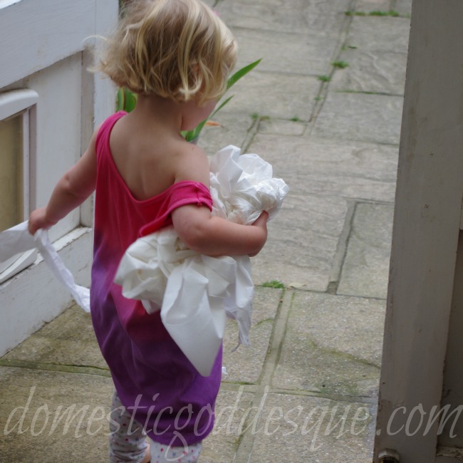 Andrex Puppy strikes again Andrex Puppy strikes again