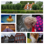 Things to do in Bruges