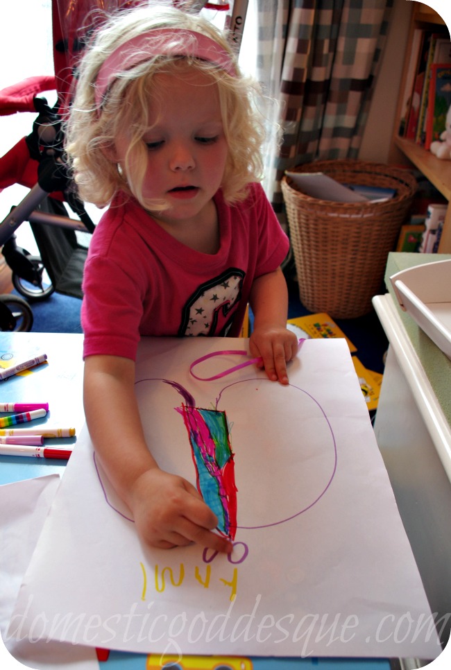 drawing drawing