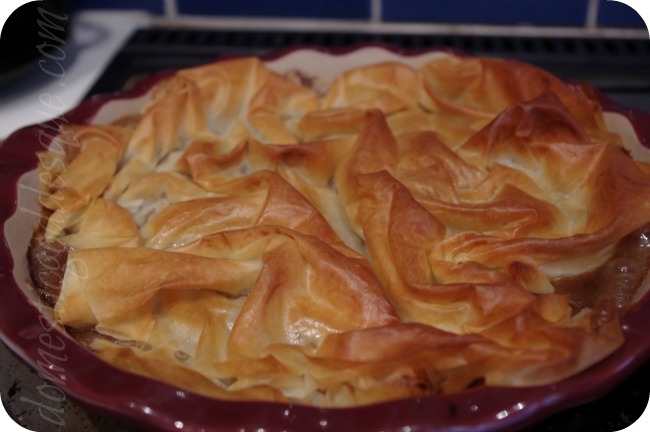 game pie game pie