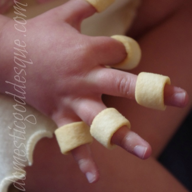 rings on her fingers rings on her fingers