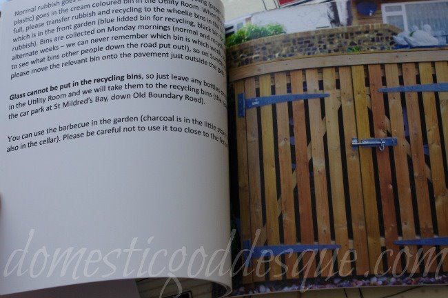 photo album review online photo book review pixum