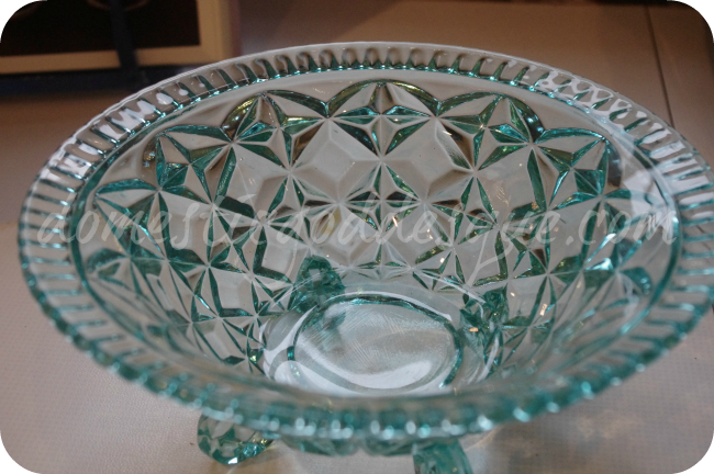 baked coloured glass baked coloured glass