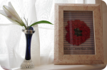 we will remember them