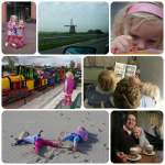 week 43