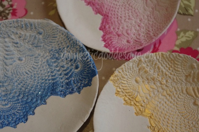 colourful ring bowl dish handmade Christmas colourful ring bowl dish handmade Christmas