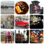things to do in prague with children
