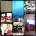 week 48