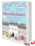 Mummyfesto review