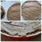 How to make Banana Cream Pie