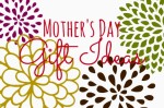 Mother's Day