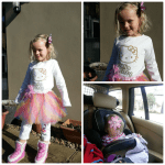 Zulily clothes review