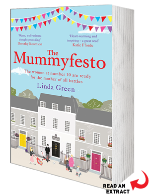 Mummyfesto review