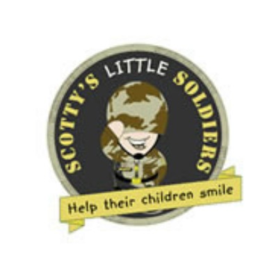 scottys little soldiers